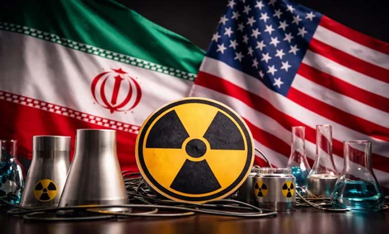 Amérique, Iran et le nucléaire… Qui déchiffrera l’impasse ?