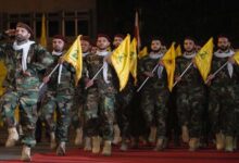 Après la guerre avec Israël, le Hezbollah a-t-il reconstruit son arsenal militaire ?