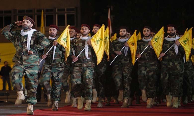 Après la guerre avec Israël, le Hezbollah a-t-il reconstruit son arsenal militaire ?