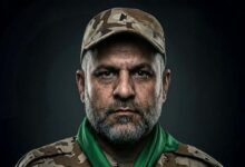 Après l’annonce d’Israël, le Hamas confirme la mort de Raed Saad, cadre du bras militaire