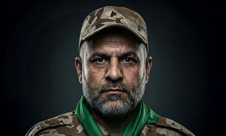 Après l’annonce d’Israël, le Hamas confirme la mort de Raed Saad, cadre du bras militaire