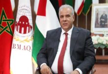 Bayt Mal Al-Qods : un engagement marocain durable au service des besoins des Palestiniens