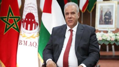 Bayt Mal Al-Qods : un engagement marocain durable au service des besoins des Palestiniens