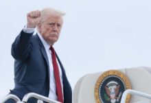 Bouclier du hérisson et pragmatisme… 6 leçons de Trump aux dirigeants du monde en 2026