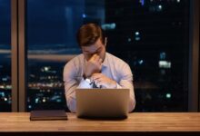 Cinq étapes essentielles pour préserver sa santé lors du travail de nuit