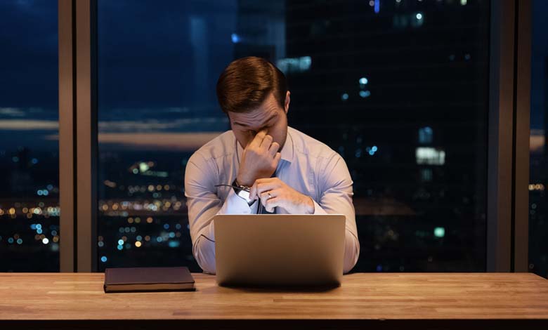 Cinq étapes essentielles pour préserver sa santé lors du travail de nuit