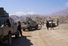 Coalition pour le soutien de la légitimité: efforts saoudiens et émiratis continus pour réduire l’escalade au Yémen