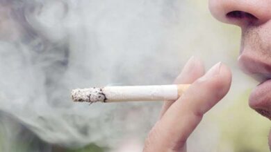 Combien de temps reste la nicotine dans votre corps ? Analyse complète des effets et de l’élimination
