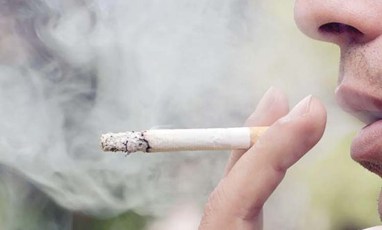 Combien de temps reste la nicotine dans votre corps ? Analyse complète des effets et de l’élimination