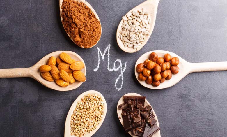 Comment la baisse des niveaux de magnésium affecte votre santé ?
