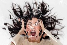 Comment la colère intensifie vos douleurs chroniques