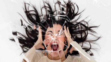 Comment la colère intensifie vos douleurs chroniques