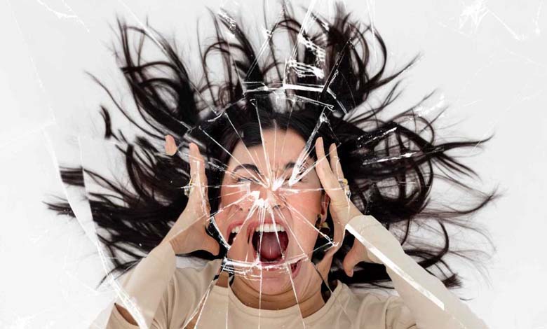 Comment la colère intensifie vos douleurs chroniques