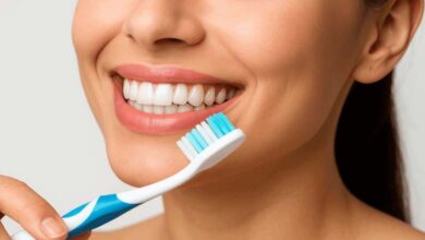 Comment le nettoyage des dents peut-il contribuer à la prévention de la démence ?