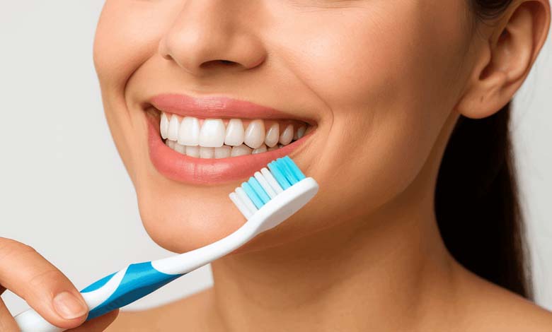 Comment le nettoyage des dents peut-il contribuer à la prévention de la démence ?