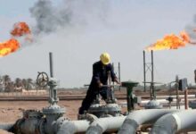 Comment le pétrole de Marib et les prélèvements de Taïz deviennent-ils le carburant d’un État parallèle lié aux Frères musulmans ?