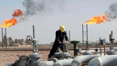 Comment le pétrole de Marib et les prélèvements de Taïz deviennent-ils le carburant d’un État parallèle lié aux Frères musulmans ?