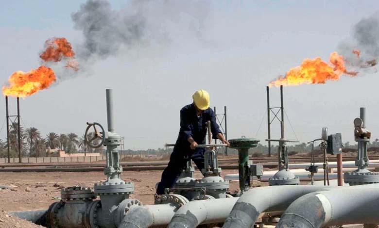 Comment le pétrole de Marib et les prélèvements de Taïz deviennent-ils le carburant d’un État parallèle lié aux Frères musulmans ?