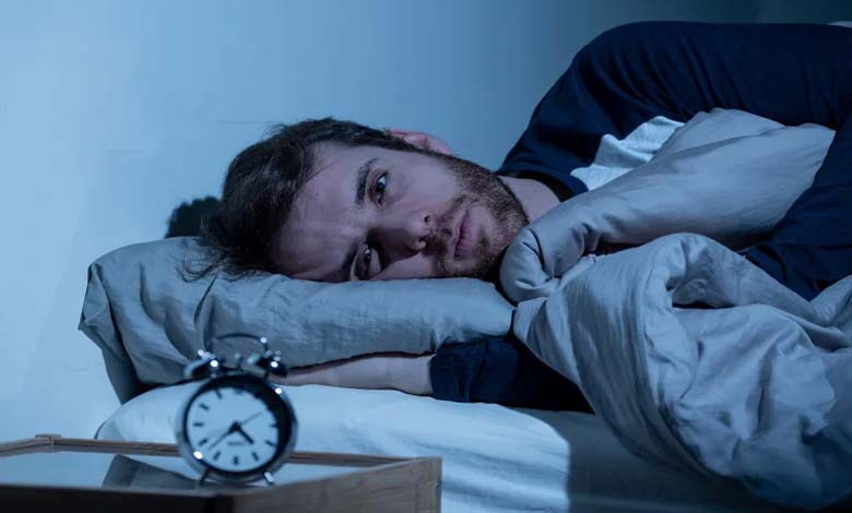 Comment les troubles du sommeil influencent le parcours thérapeutique des patients atteints de cancer