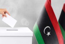 Commission électorale libyenne… le Parlement approuve le budget et des appels sont lancés pour organiser des élections