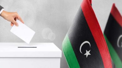 Commission électorale libyenne… le Parlement approuve le budget et des appels sont lancés pour organiser des élections