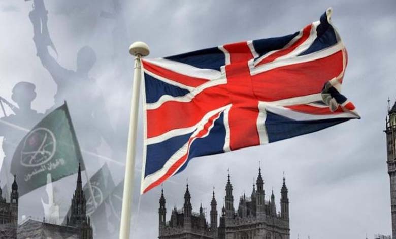 Conflits au sein des Frères musulmans au Royaume-Uni : un affrontement pour le contrôle des ressources financières