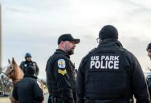 Conséquences de l’attaque à Washington : les États-Unis réduisent la durée des permis de travail pour les réfugiés