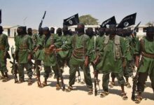 Daech réorganise ses rangs en Afrique du Nord grâce à des réseaux clandestins dispersés : comment ?