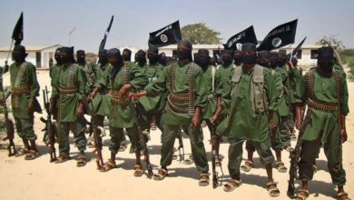 Daech réorganise ses rangs en Afrique du Nord grâce à des réseaux clandestins dispersés : comment ?