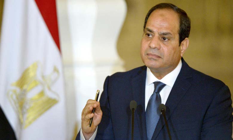 De Gaza à Téhéran… 2025, une année riche pour la diplomatie égyptienne