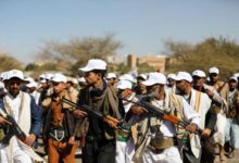 De Marib à Midi : comment les zones de déploiement des Frères musulmans sont devenues un corridor de transit pour les armes houthies