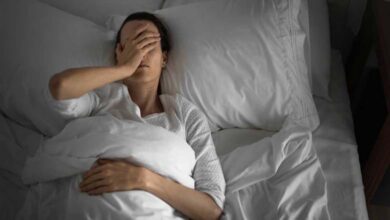 Déficit en magnésium chez les femmes : des signes qui dépassent la simple fatigue