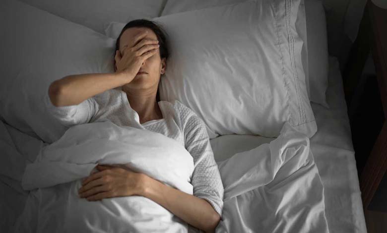 Déficit en magnésium chez les femmes : des signes qui dépassent la simple fatigue