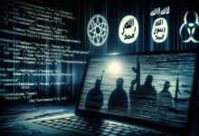 Des bombes aux algorithmes : Daech piège l’intelligence artificielle