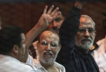 Des sanctions sévères contre des hommes d’affaires liés aux Frères musulmans… Que s’est-il passé devant la cour criminelle ?