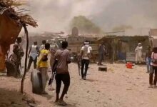 Effondrement de l’équation de pouvoir au Soudan : Heglig entre les mains de Tasis et les pressions de Trump révèlent l’impasse des islamistes au sein de l’armée