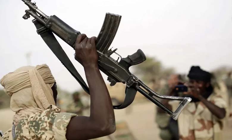 Enlèvement de paysans lors d’une attaque contre un village nigérian près d’un bastion de Boko Haram