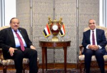 Enquête sur le rôle égyptien présumé et son impact sur la guerre soudanaise et les civils