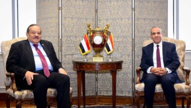 Enquête sur le rôle égyptien présumé et son impact sur la guerre soudanaise et les civils