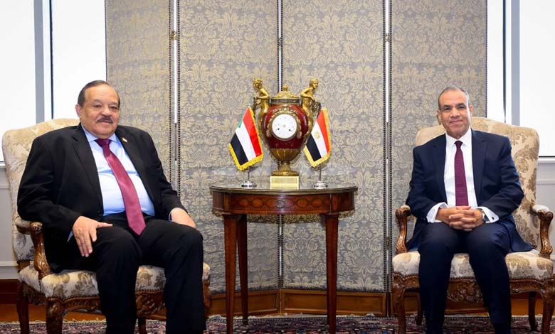 Enquête sur le rôle égyptien présumé et son impact sur la guerre soudanaise et les civils