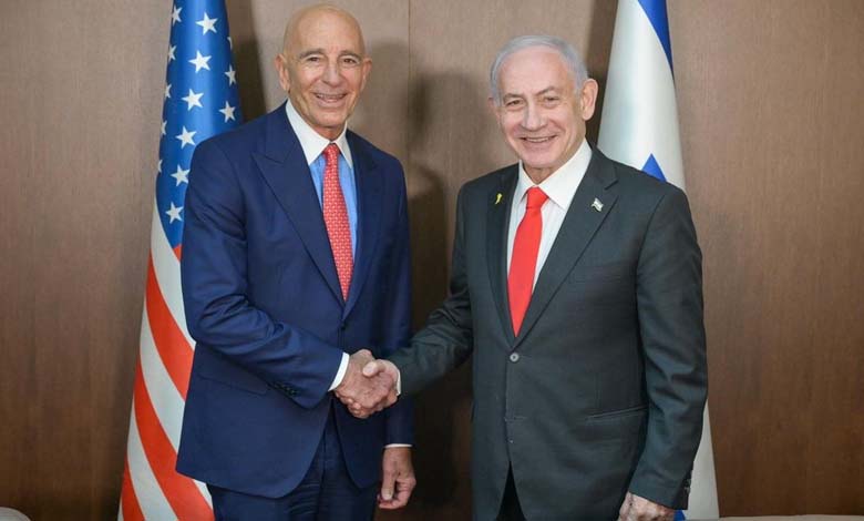 Ententes entre Netanyahou et Barak sur l’encadrement des mouvements israéliens en Syrie