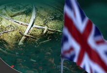 Entre Londres et Gaza… ainsi a géré Mechaal les accords secrets des Frères musulmans