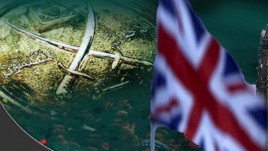 Entre Londres et Gaza… ainsi a géré Mechaal les accords secrets des Frères musulmans