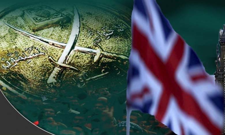 Entre Londres et Gaza… ainsi a géré Mechaal les accords secrets des Frères musulmans