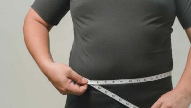 Étude : le système alimentaire mondial contribue à l’obésité et au changement climatique