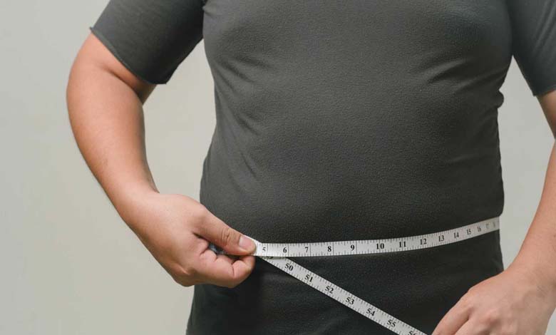 Étude : le système alimentaire mondial contribue à l’obésité et au changement climatique