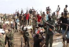 Heglig bouleverse les équilibres de la guerre soudanaise… et Washington revoit son positionnement