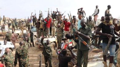 Heglig bouleverse les équilibres de la guerre soudanaise… et Washington revoit son positionnement