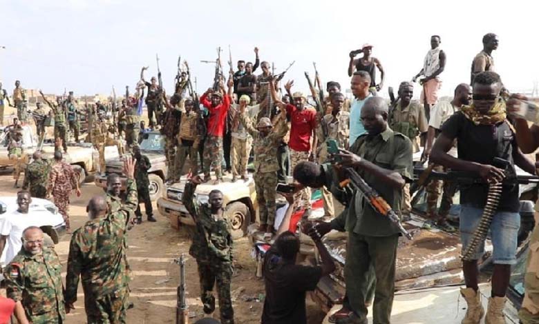 Heglig bouleverse les équilibres de la guerre soudanaise… et Washington revoit son positionnement