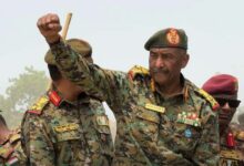 Heglig modifie l’équilibre de la guerre : les forces de Tasis s’emparent de l’artère pétrolière et Washington réorganise ses leviers de pression sur al-Burhan